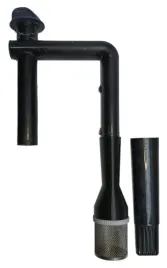 prefiltr-siatka-stalowa-adapter-do-filtra-aquael-versamax-fzn-1-fzn-2-fzn-3