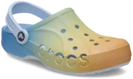 crocs-meskie-buty-chodaki-klapki-baya-seasonal-printed-206230-clog-42-43