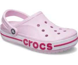 crocs-damskie-buty-chodaki-klapki-bayaband-205089-clog-41-42