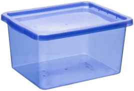 plast-team-pojemnik-plastikowy-na-zabawki-pudelko-skrzynia-kosz-20-l