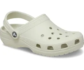 crocs-meskie-buty-chodaki-klapki-classic-10001-clog-45-46