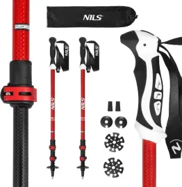 kijki-trekkingowe-nils-aluminiowe-tk8601-regulowane-65-135cm