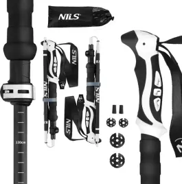 kijki-trekkingowe-nils-aluminiowe-tk8603-regulowane-385-135cm