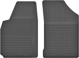 dywaniki-gumowe-przednie-do-fiat-albea-2002-2010