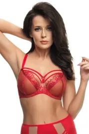 gorsenia-biustonosz-miekki-paradise-496-czerwony-90j