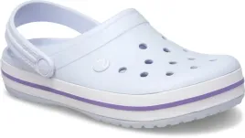crocs-meskie-buty-chodaki-klapki-crocband-11016-clog-45-46