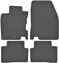 dywaniki-gumowe-do-nissan-qashqai-ii-na-wymiar-org