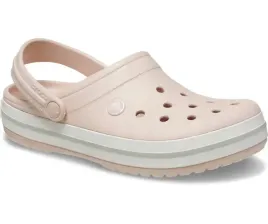 crocs-damskie-buty-chodaki-klapki-crocband-11016-clog-37-38