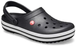 crocs-meskie-buty-chodaki-klapki-crocband-11016-clog-42-43