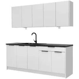 meble-kuchenne-novo-200-cm-zestaw-szafek-kuchennych-bialy-mat