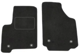 dywaniki-welurowe-przednie-do-opel-meriva-a-03-10