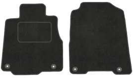 dywaniki-welurowe-przody-do-honda-cr-v-iv-od-2012