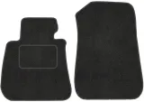 dywaniki-welurowe-przednie-do-bmw-3-e90-e91