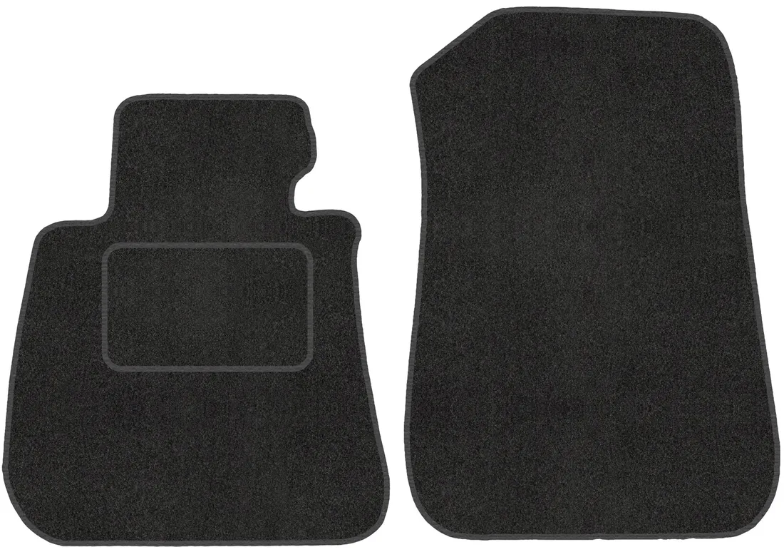 bmw-3-e90-e91-05-11-dywaniki-welurowe-przednie-stan-nowy