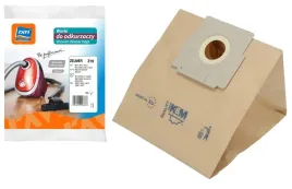 worek-do-odkurzacza-papierowy-zelmer-z10-5-szt