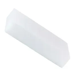 magiczna-gabka-premium-do-usuwa-brud-czysci-magic
