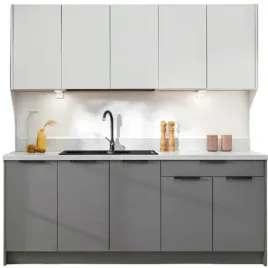 meble-kuchenne-novo-200-cm-zestaw-szafek-kuchennych-bialy-mat-szary-mat