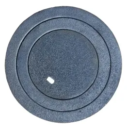 fajerki-zeliwne-fi-20-cm-do-kuchni-kaflowej-krazki-kregi-zeliwne-polskie