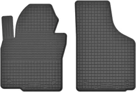 dywaniki-gumowe-przednie-do-audi-tt-ii-8j-06-14