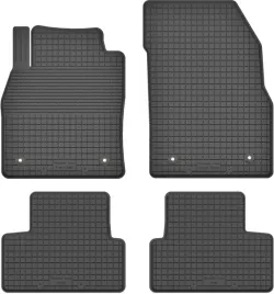 dywaniki-gumowe-korytkowe-do-skoda-fabia-2