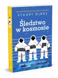 tom-1-sledztwo-w-kosmosie-stuart-gibbs