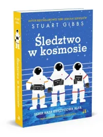 tom-1-sledztwo-w-kosmosie-stuart-gibbs