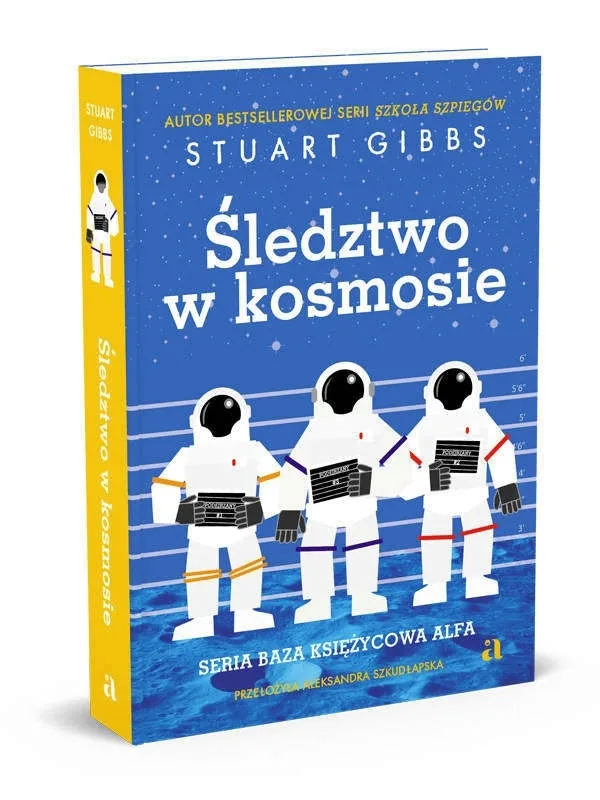 tom-1-sledztwo-w-kosmosie-stuart-gibbs