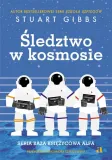 tom-1-sledztwo-w-kosmosie-stuart-gibbs-stan-nowy