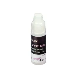 aptus-attapectin-30-tabletek-biegunka-kot-pies