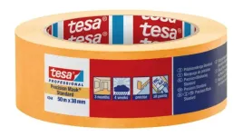 tasma-malarska-maskujaca-papierowa-tesa-50m-38mm