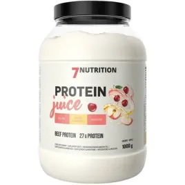 7nutrition-protein-juice-90percent-bialka-1000g-smak-jablko-wisnia