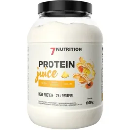 7nutrition-protein-juice-90percent-bialka-1000g-smak-tropikalny