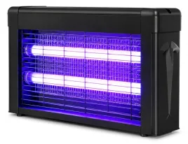 lampa-owadobojcza-uv-na-komary-muchy-mocna-200m-duza-55cm