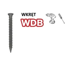 wkret-wdb-do-ldtk-63x80-konstrukcja-beton-200-szt