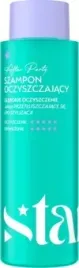 stars-after-party-szampon-do-wlosow-oczyszczajacy-300-ml-