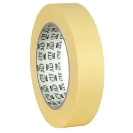 boll-tasma-lakiernicza-do-80-st-c-19mm-x-50m
