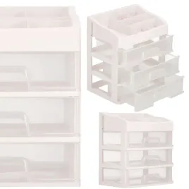 organizer-na-kosmetyki-31x265x195-cm-mleczny-pojemnik-na-bizuterie-z-prze