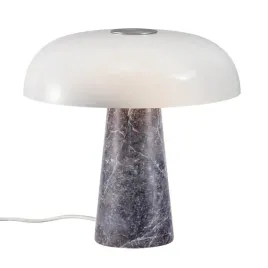 marmurowa-lampka-stolowa-glossy-2020505010-szklana-szary