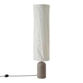 podlogowa-lampa-tuba-talli-2420054018-salonowa-bezowy