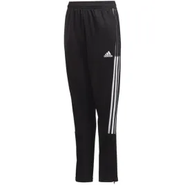 spodnie-dresowe-dzieciece-z-rozsuwanymi-nogawkami-adidas-tiro-21-gm7374