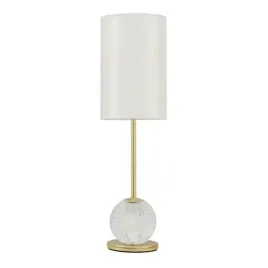 nocna-lampa-tuba-brille-le42694-led-13w-zloty-bialy-przezroczysty
