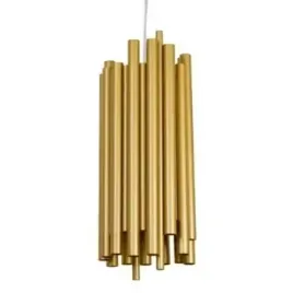 metalowa-lampa-wiszaca-tuby-felix-le43386-nad-stol-zloty