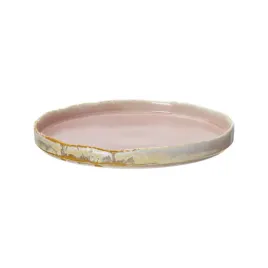 talerz-plytki-rosa-270mm-fine-dine