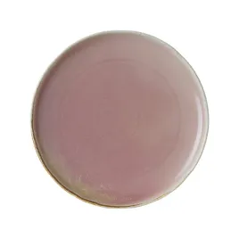 talerz-plytki-rosa-210mm-fine-dine