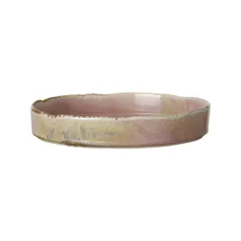 talerz-z-wysokim-rantem-rosa-250mm-fine-dine