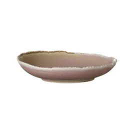 talerz-gleboki-rosa-250mm-fine-dine