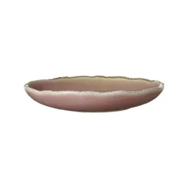 talerz-gleboki-rosa-220mm-fine-dine