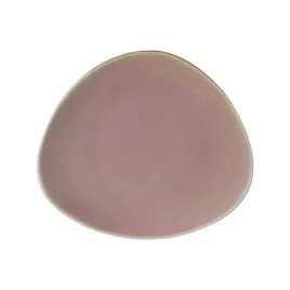 talerz-prezentacyjny-rosa-290mm-fine-dine