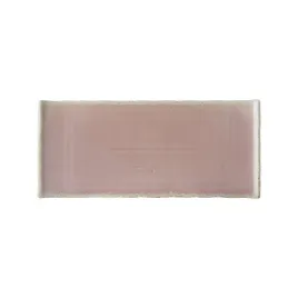 talerz-prostokatny-rosa-340x150-mm-fine-dine