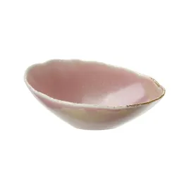 miska-bufetowa-rosa-200mm-fine-dine